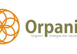 logo-orpanit-orgonit__1_