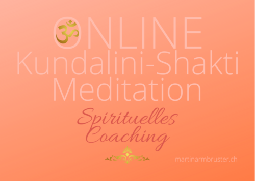 Online_Kundalini_Shakti_Meditation